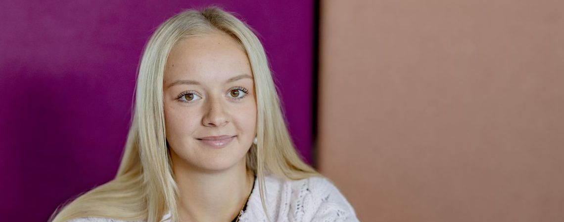 Duales Studium: Verwaltungsbetriebswirtschaftslehre, 1. Bild